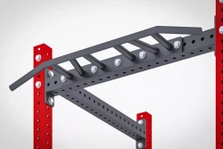 Перекладина мульти-хват