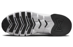 Кроссовки Nike Free Metcon 5
