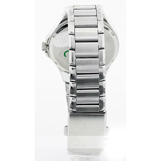 Наручные часы Casio EF-316D-1A