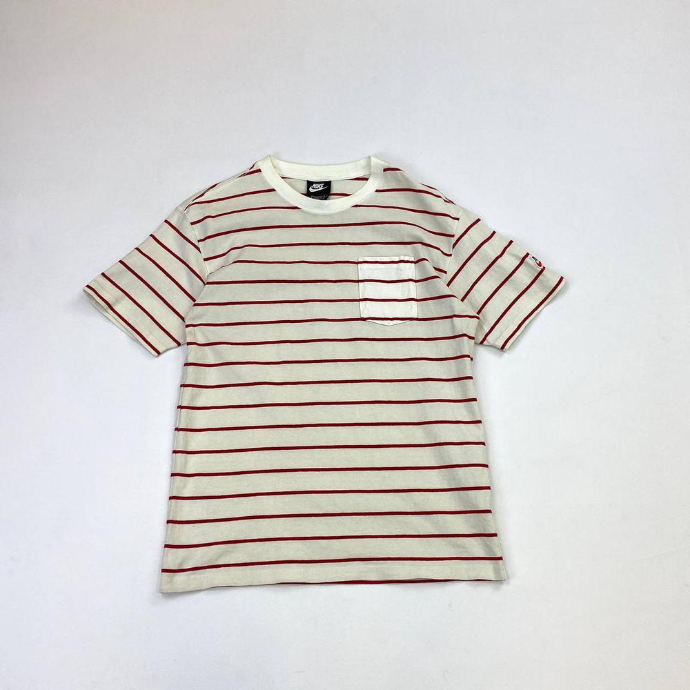 Футболка Nike