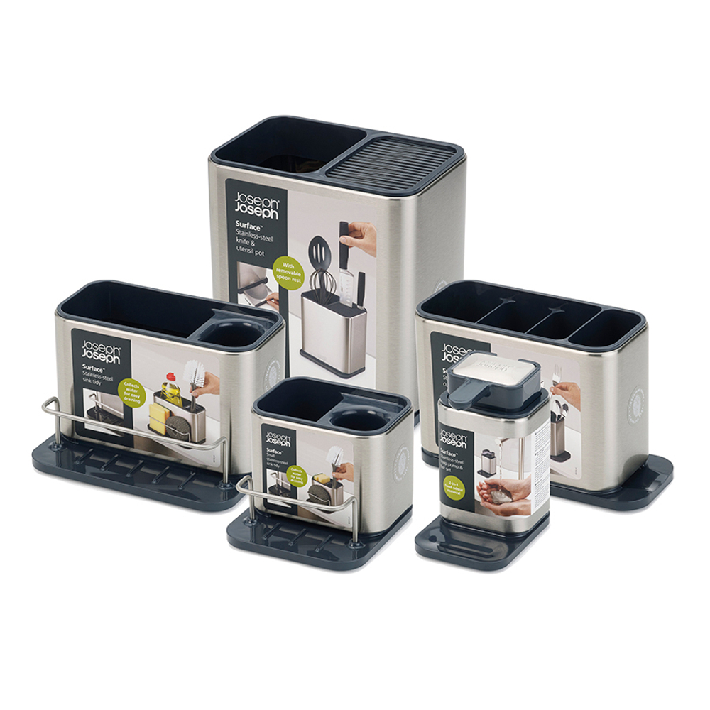 Органайзер для раковины surface маленький