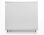 Q Acoustics Q B12 Активный сабвуфер