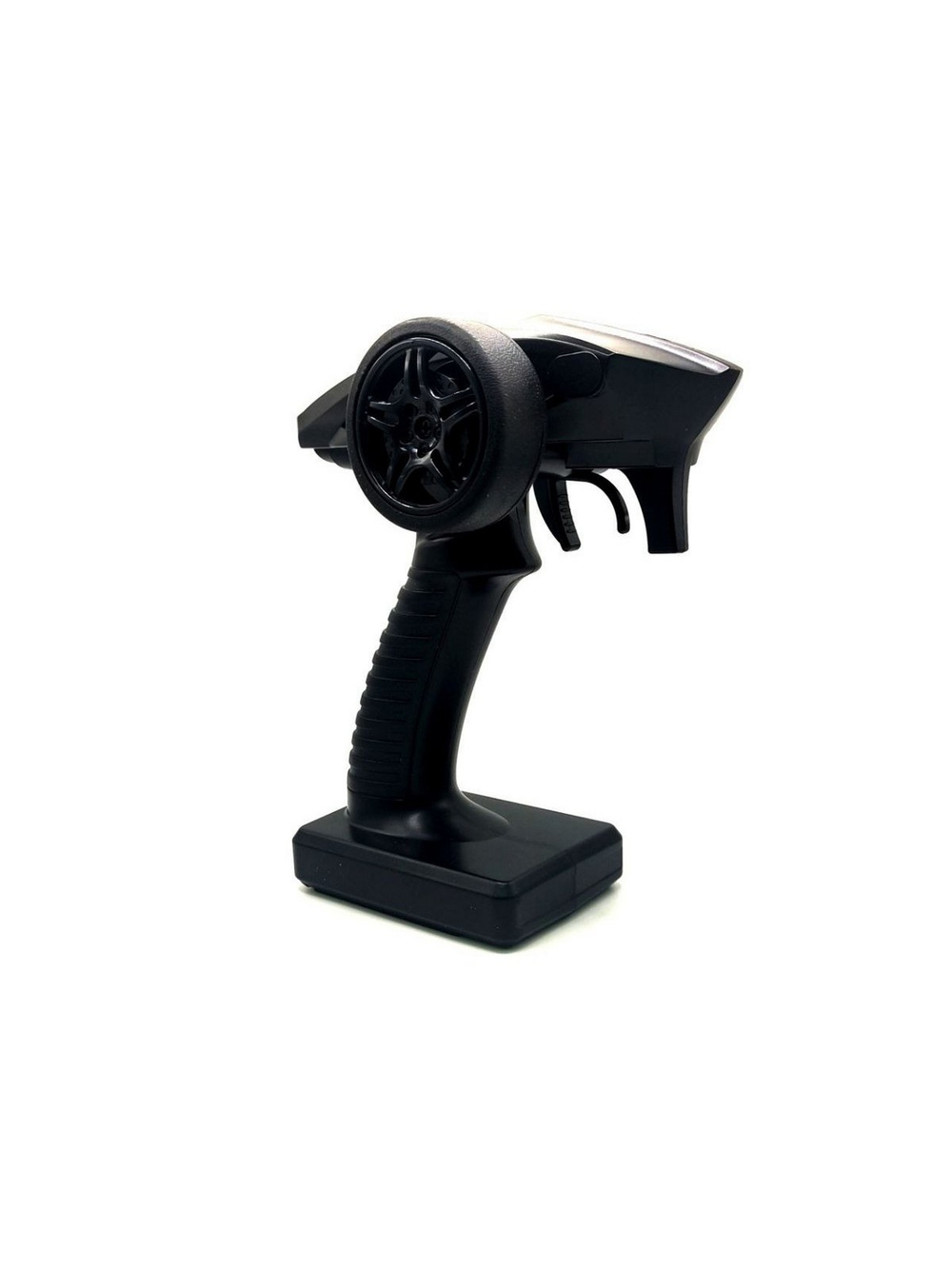 Радиоуправляемый катер ProBoat Jet Jam 12 Pool Racer (оранжевый) RTR