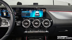Mercedes-Benz GLA-Class H247 GLA220 (02.2021)