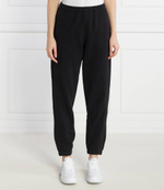 Спортивные штаны Jogger 2 HUGO - черный(50500460)