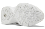 Кроссовки Reebok Premier Pump Paris