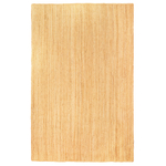 Ковер из джута базовый из коллекции ethnic