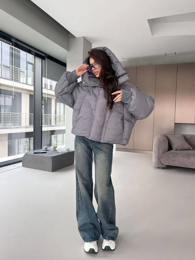 Куртка 2579560 Fabrika