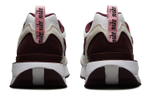 Кроссовки Nike Air Max Dawn
