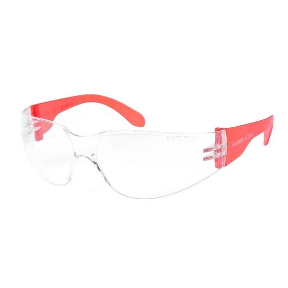 Очки Росомз О15 HAMMER ACTIVЕ (2С-1,2 PC), защитные,