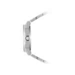 Часы CASIO STANDARD, LTP-1391D-4AVDF