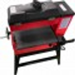 Станок шлифовальный Jib 21106 1,5 кВт, 230В 0709020237000