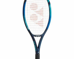 Yonex Ezone Feel, Sky Blue