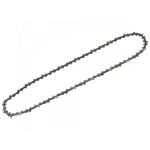 Цепь пильная Huter, C1, цепь 3/8 '', 1.3 мм, 57 звен, 40 см (16"), 71/4/7