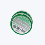 Увлажняющий гель с алоэ вера ILIFE