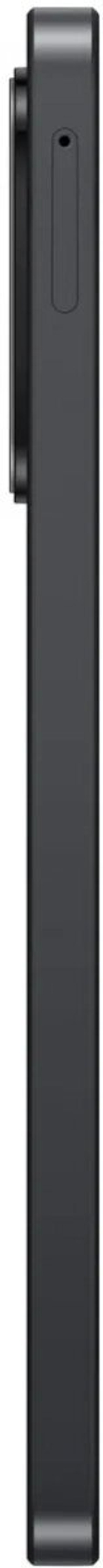 Смартфон Samsung Galaxy A17 8/256Gb Black (SM-A176B)