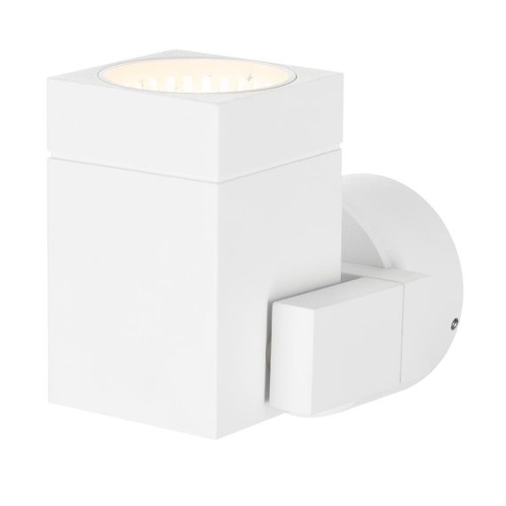 Спот Citilux Дюрен CL538611