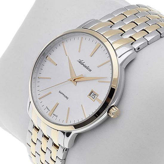 Наручные часы Adriatica A1243.2113Q