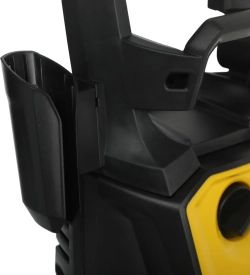 Мойка высокого давления Huter M2500-PW-PRO