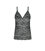 пижамы Guess Underwear - черный(O3RX05 KBGT0)