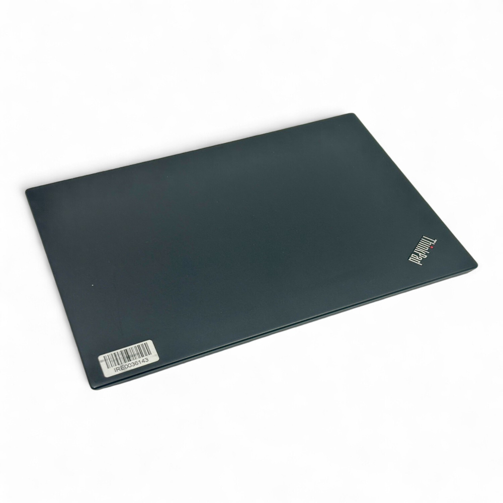 ThinkPad X280