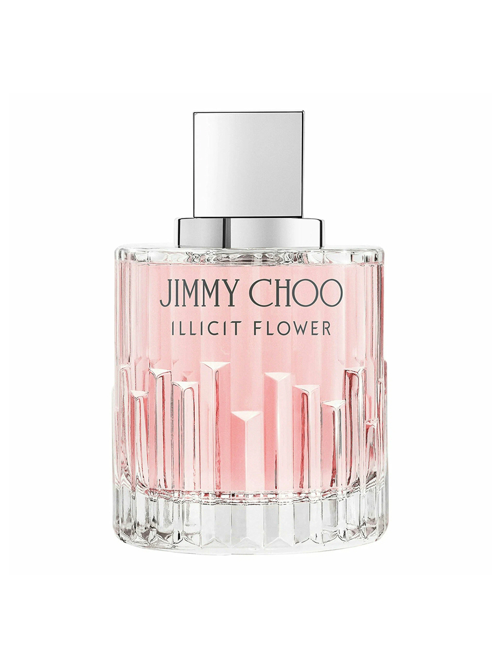 JIMMY CHOO Illicit Flower lady 60ml edt