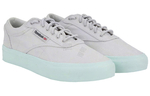 Кроссовки Reebok Club C Coast