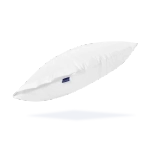 Подушка с аэробамбуком BuyDream