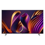 Телевизор Hisense 55E7NQ PRO