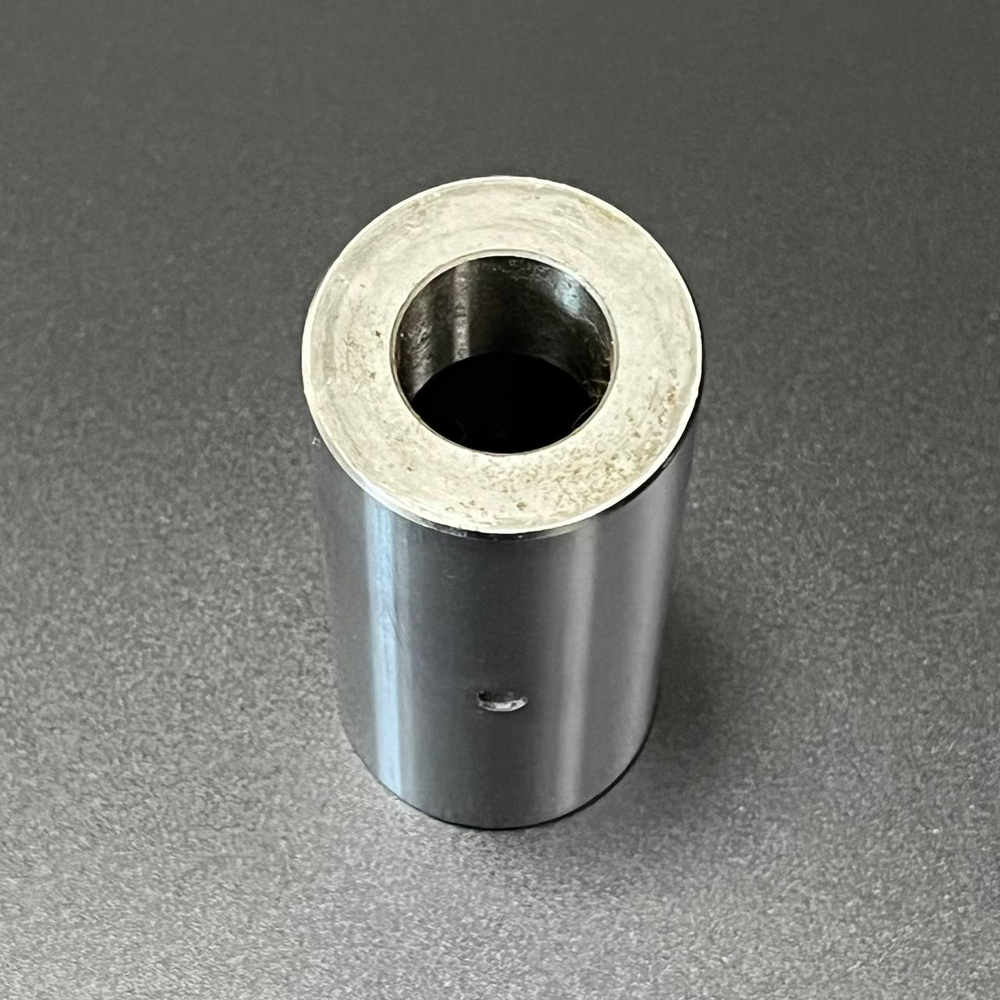 Втулка вариатора Yamaha GRIZZLY 660 (Yamaha)