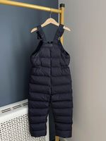 Полукомбинезон Il Gufo