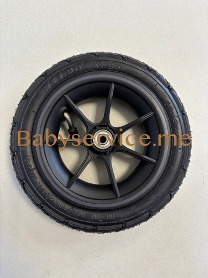 Колесо Sweet Baby Ricci Air