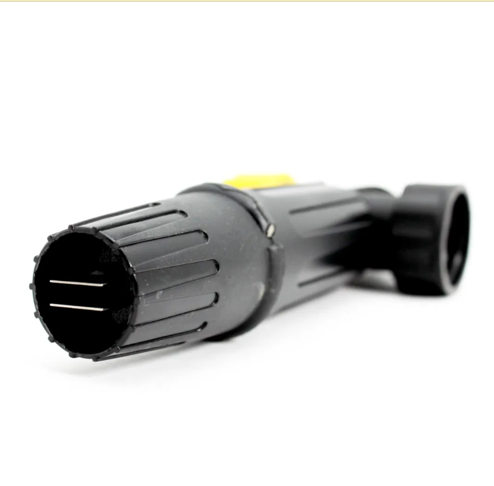 Пенокомплект для мойки Варяг П-101