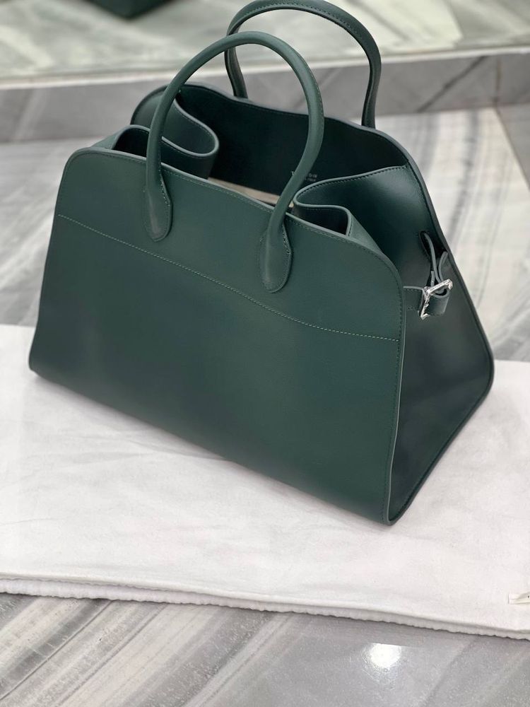 Сумка The Row Сумка The Row