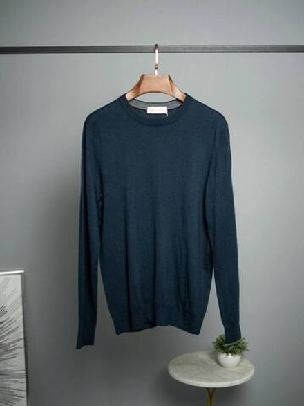 Джемпер Brunello Cucinelli