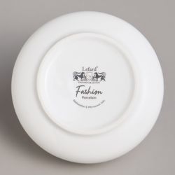 НАБОР САЛАТНИКОВ LEFARD "FASHION" 4 ШТ. 300 МЛ