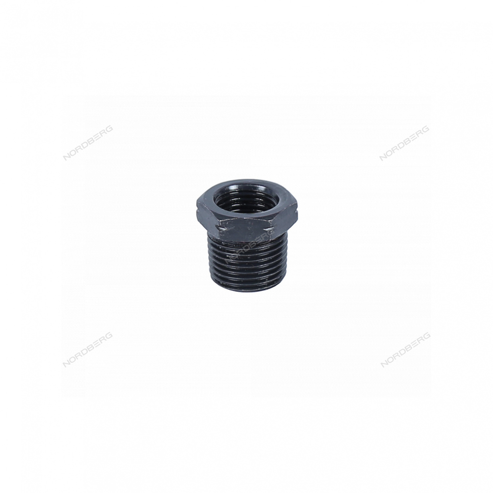 Узел входной для NP0261