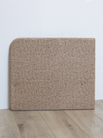 Подлокотник правый для кресла-кровати Миник, 1 шт (под правую руку)