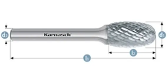 Подставка для мини-токарного станка 75x32x87 см