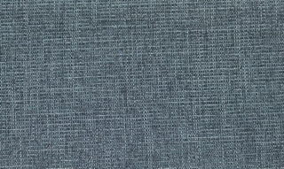 Шенилл Найт Флайт 15