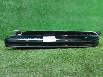 ДХО левый Porsche Cayenne 3 PO536 (2017-2023)