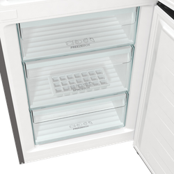 Холодильник Gorenje NRK6191ES4