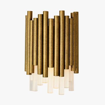 replica light  BATTERSEA WALL LIGHT by BELLA FIGURA
