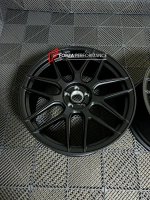 КОВАНЫЕ ДИСКИ ДЛЯ MERCEDES-BENZ GLC 43 AMG X254 2025 МЕРСЕДЕС-БЕНЦ ГЛС