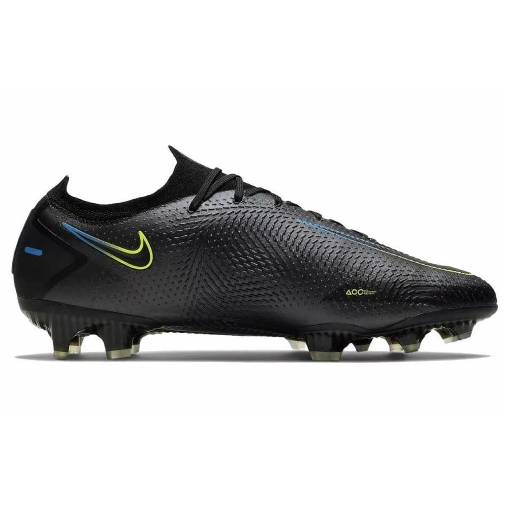 Кроссовки Nike Phantom GT Elite FG（ ）, CK8439-090