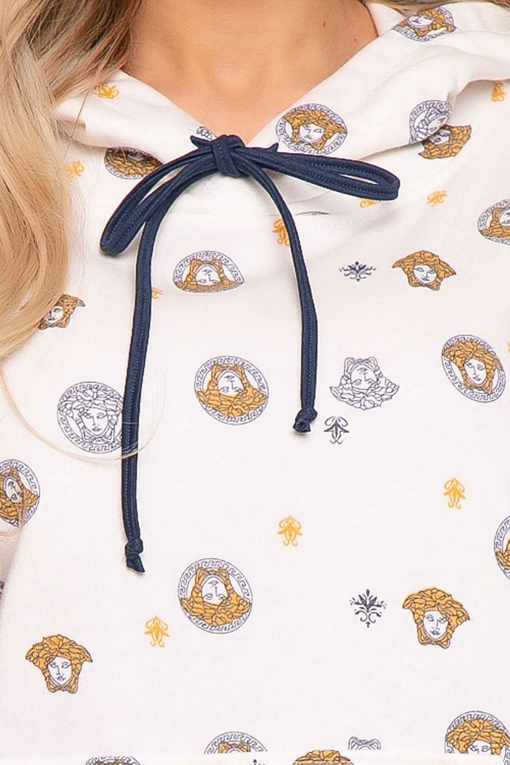 Худи 41218 Avili