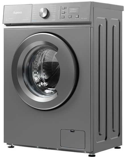 Стиральная машина БИРЮСА WM-SM510/10 M