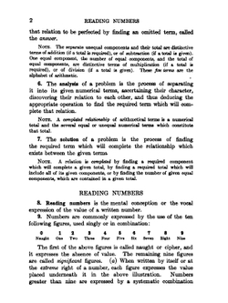 Will's commercial arithmetic. presenting the best usage in modern business practice | W. R. Will