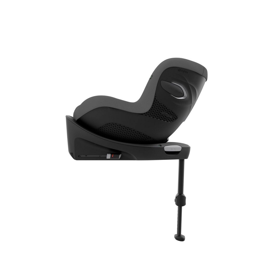Cybex Sirona G i-Size с базой IsoFix Cybex Base G