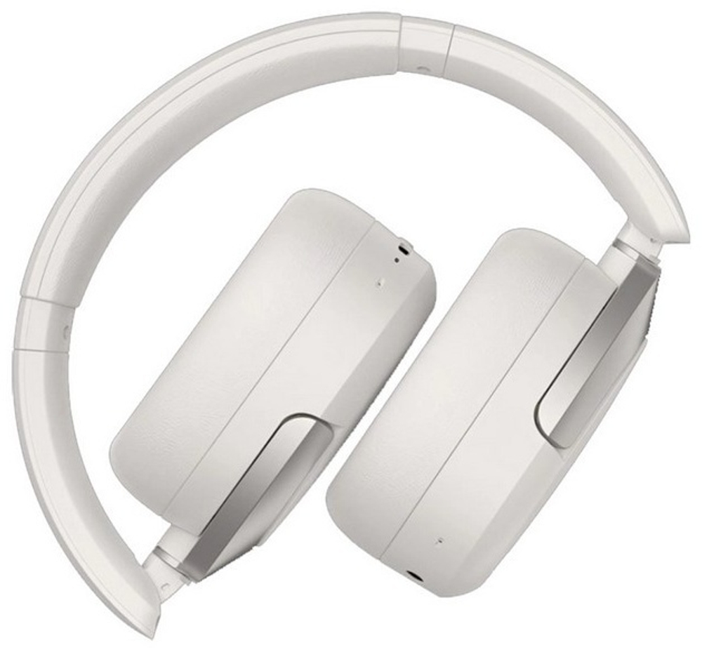 Наушники Edifier W830NB/SAND WHITE белый